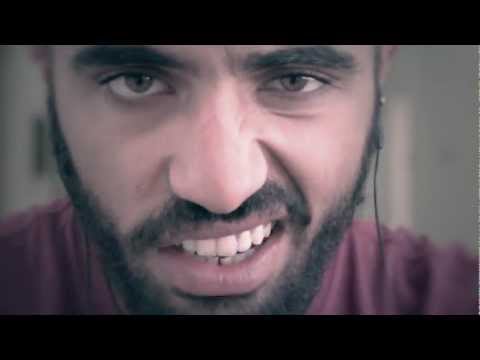 Emsallam  _ Houn | مسلم هديب _ هون