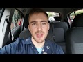 Corsa D 1 2 Ultimate Service