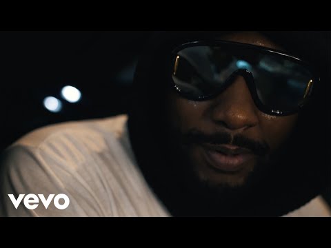 Peezy - "6-7am" (Official Video)