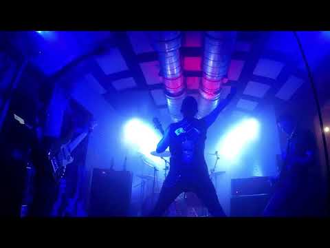 Corona - CORONA • Vzkaz