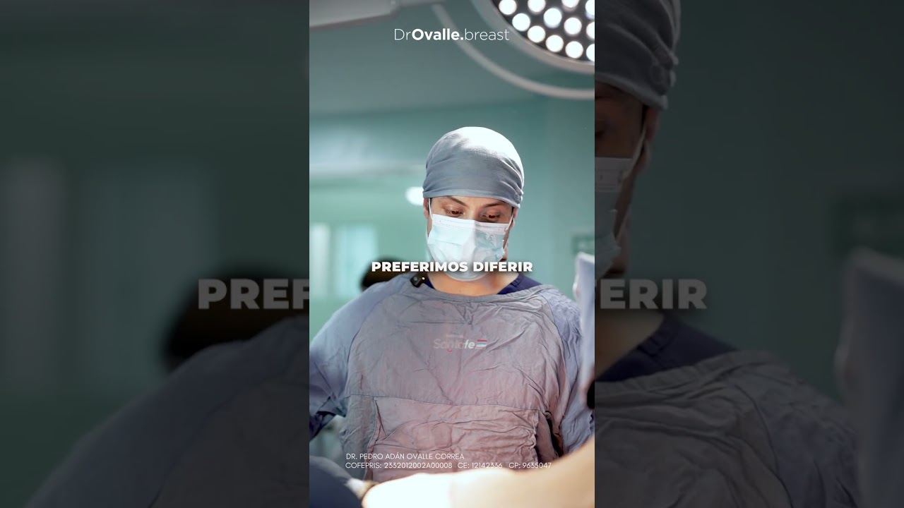 Pedro Adan Ovalle Correa-5