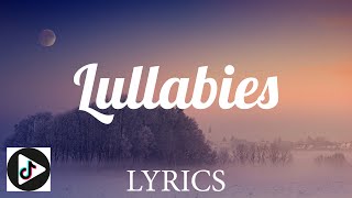 Lullabies - Yuna (Lyrics)