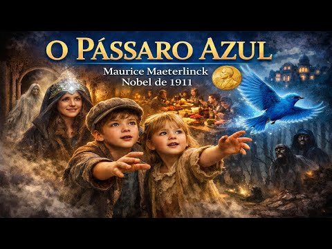 video thumnail