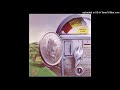 03. Keep Your Hands On The Wheel (Said Marie To The Driver) - Roy Wood - On The Road Again