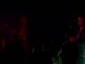 Bad Manners Citrus Club 24 12 2005
