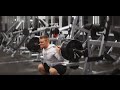 17 Years old VS. 18 Years old - 100 Reps at 110kg/140kg Squat Workout Challenge