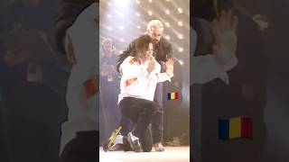 MAKE THAT CHANGE! 🤴🕺👏🏼#michaeljackson#king#mirror#moonwalk#legend#concert#live#dance#spin#mj#luv