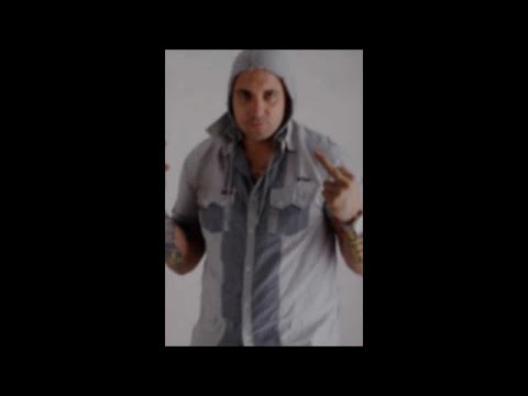 Mr.Busta - Rapszakma 3