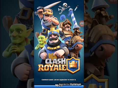 The best deck of night witch, electro wizard or miner