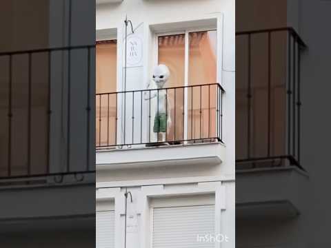 pequeñas curiosidades de Sevilla