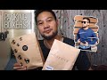PAXSIES Review