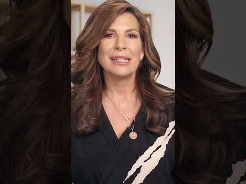 How Stress May Impact Longevity? #shorts