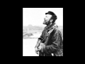 Pete Seeger - I Ride An Old Paint