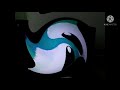 Tiny Toons Intro Croatian Does Not Respond