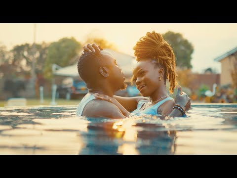 Styles Melik - Ndibate feat. @KimMakumbe