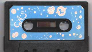 Steve Hillage   Live at the Glastonbury Fayre June 23rd 1979