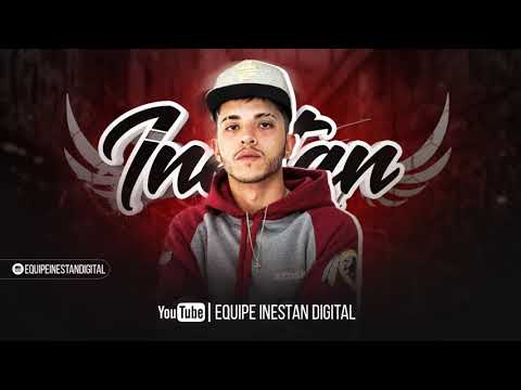 MC DJAVAS - TEMPO PERDIDO - {{ DJ's FIUZA, DELUCA E TG DA INESTAN }}