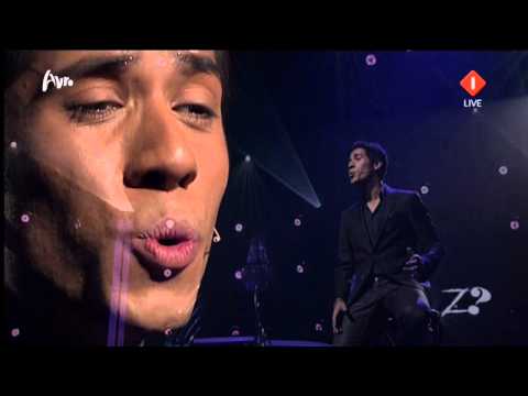 OZNZ 7 - Roman - Dat ik besta