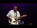 Robert Cray - The Things You Do To Me - Ft. Lauderdale, FL 4.9.2011