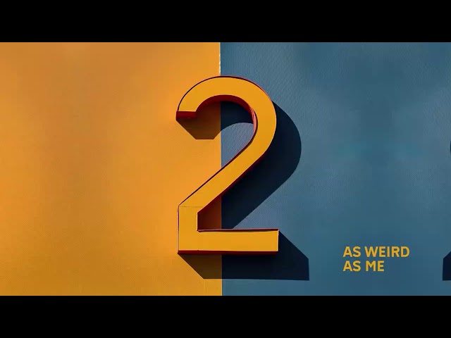 youtube-background