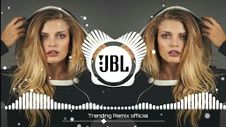 Mal Habibi Remix  Mal Habibi Remix Song Saad Lamja