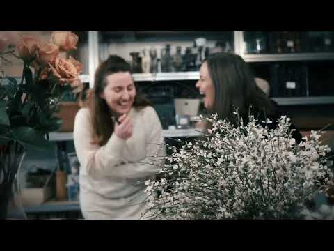 AC's Studio Sighisoara - Brotherie @wearebrotherie