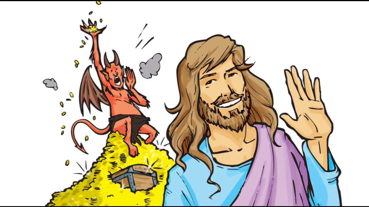 Ricchi e poveri nel mondo