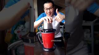 Download lagu TIPS FOR MAKING WATERMELON JUICE mp3 Download lagu TIPS FOR MAKING WATERMELON JUICE mp3