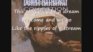 For All We Know - Donny Hathaway