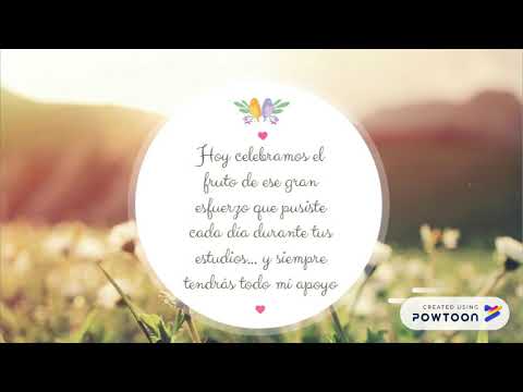 ASTRID "Mi Nicoll" By: Walter B.