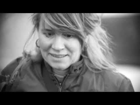 Die Höchste Eisenbahn - Dieses Leben