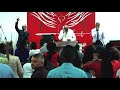 NDOZVINOITA NYASHA WHAT GRACE CAN DO SHONA PRAISE MANASSEH CHINHORO KUDZIE SEDZE SWM LONDON