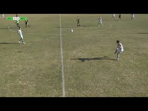 NK Bratstvo Jurovec - NK Bratstvo Savska Ves  3:1 (1.MNL, 19.kolo, 13/03/2022)