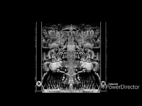Crystalium - Diktat omega_(full album)