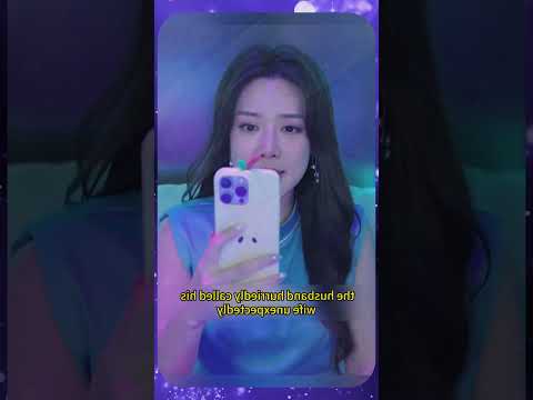 View the subsequent content through the homepage link#usa      #shortsvideo    #newyork