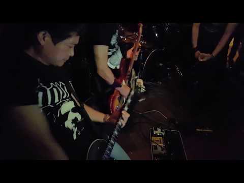 su19b 2015-11-19 El Puente