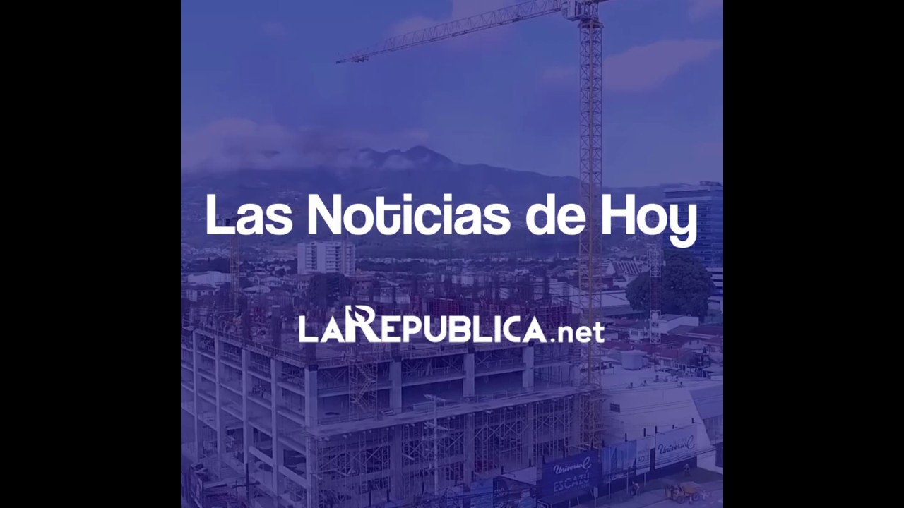 noticiero 13 de dici