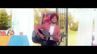 Keemti cheejan #manpreet #romantic #song #status
