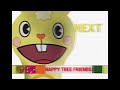 CN Happy Tree Friends Nood Era 2008 REUPLOADED BETTER VERSION