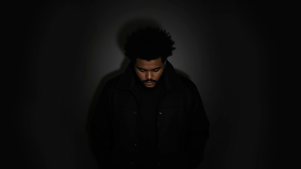The Weeknd - How You're Feeling (Audio)