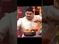 cook with comali session 2 celebration round full episode