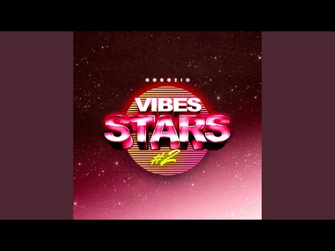 VIBESTARS #2