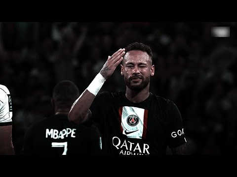 • VOU TE MACETAR FIRME 🤭🎵 • NEYMAR JR EDIT 🇧🇷🏆!!! • @ytalokkkj  •