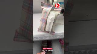 Download lagu It only takes 1 minute to hang a paper towel bag mp3