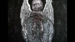 Deathspell Omega - Carnal Malefactor (Lyrics) Part 2/2