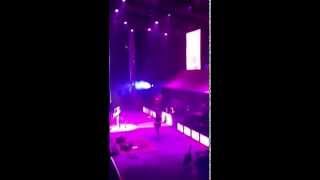 Fine line hootie and the blowfish