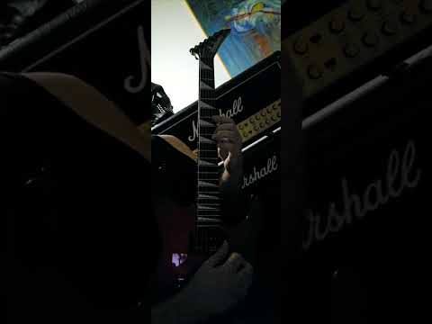 Haikai #5: The Lyre of Hermes (Original composition)