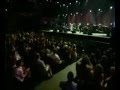 Eric Clapton David Sanborn Sheryl Crow Little Wing Flv