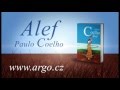 Knihy Alef Paulo Coelho