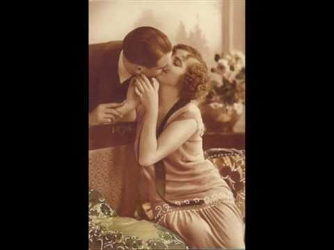 Face The Music Medley- Ben Selvin Orchestra-1932